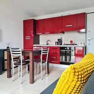 La Casa Di Laura Appartamento Seregno